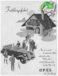 Opel 1935 01.jpg